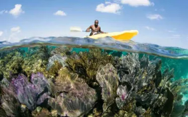 belize_.jpg.webp