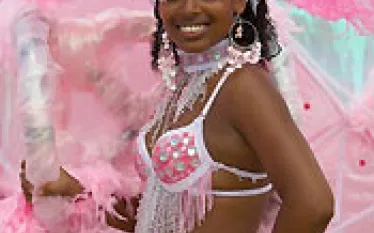 belize_dotm_.jpg.webp