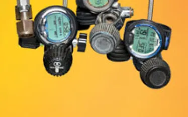 best-dcs-use.jpg.webp