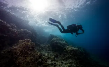 best-dives-croatia-adriatic-sea-shutterstock__.jpg.webp