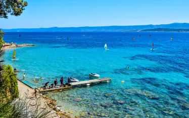 best-dives-croatia-shutterstock__.jpg.webp
