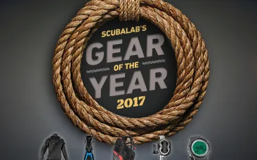 best-scuba-diving-gear--scubalab-gear-review-scuba-diving-_.jpg.webp