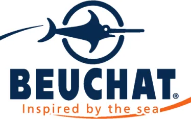 beuchat-logo-large.png.webp