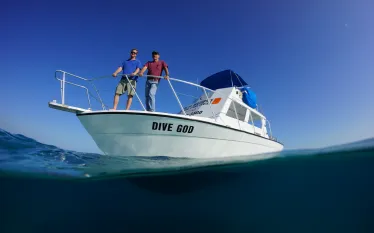 bimini-sands-scuba.jpg.webp