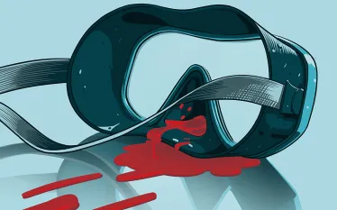 bloody-mask-lessons-for-life-stephen-p-hughes.jpg.webp