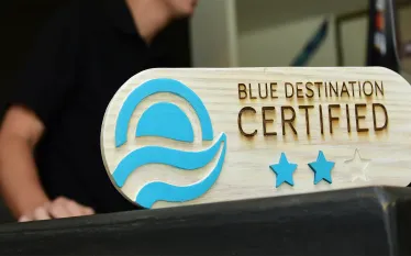 blue-destination-certification-hero.jpg.webp