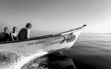blue_ventures_boat.jpg.webp