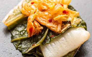 bluenalu-cultured-yellowtail-kimchi.jpg.webp