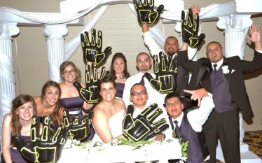 body-glove-any-hand-.jpg.webp