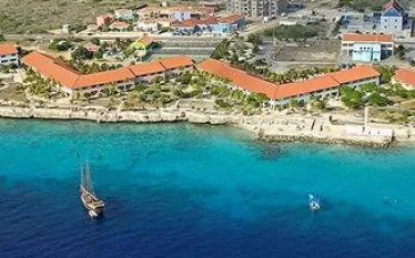 bonaire-dive-resort-aerial_.jpg.webp