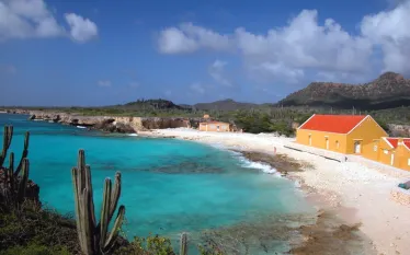 bonaire_natl_park.jpg.webp