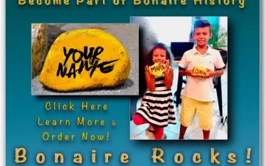 bonaire_rocks_press_release.jpg.webp