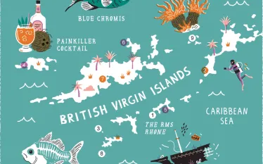 british-virgin-islands-magazine.jpg.webp