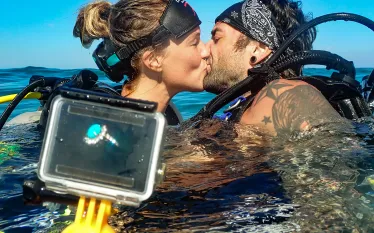 britt-ring-gopro-case.png.webp