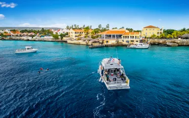 buddy_dive_aerial_..jpg.webp