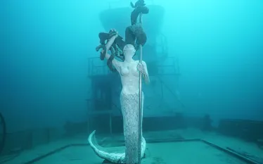 buidlingintotheblue.uwmermaid.courtesy_alex_fogg.scubadivingmagazine.june.jpg.webp
