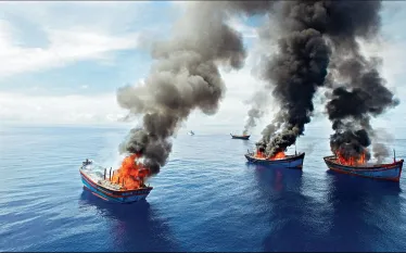 burning-ships-palau.jpg.webp