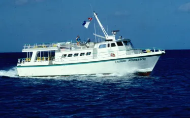 ca-vessel_.jpg.webp