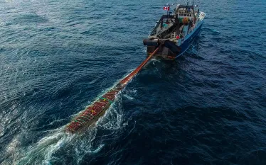 canadian-trawling-ship-credit-shutterstock-pacific-drone.png.webp