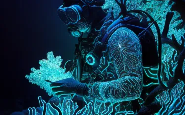candylandau_picture_of_a_scuba_diver_diving_at_night_wearing_a_bee-f-ed-c-bbdc.png.webp