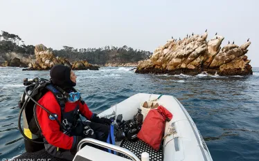 captain-own-boat-california-zodiac-d-brandon_cole_webversion.jpg.webp