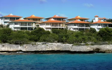 caribbeanclub.jpg.webp