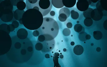 carlo-giambarresi-freediving-lessons-for-life-illustration.jpg.webp