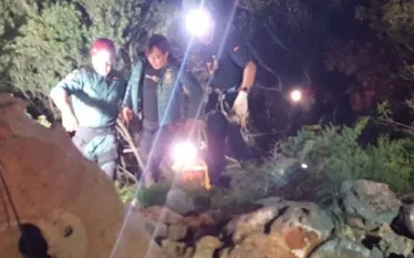 cave-dive-rescue-mallorca.jpg.webp