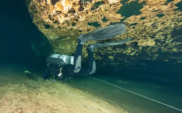 cave-diver-rescue-shutterstock__.jpg.webp