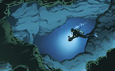cave_diver_ma.jpg.webp