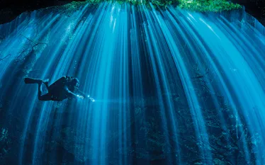 cavern-imaging-.jpg.webp