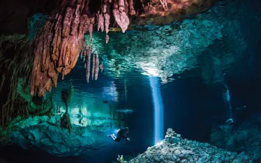 caves.jpg.webp