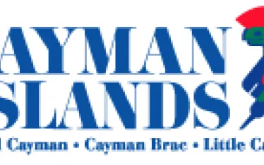 cayman_logo_.gif.webp