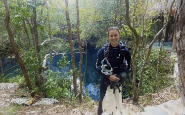 cenote_ariellasimke_micr_teaser.jpg.webp