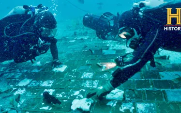 challenger-debris-divers-credit-history-channel.jpeg.webp
