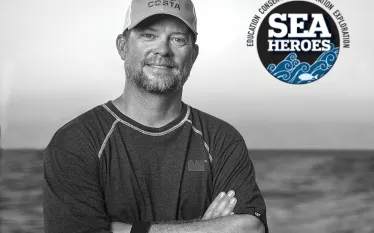 chris-fischer-ocearch-teaser-oris-logo.jpg.webp