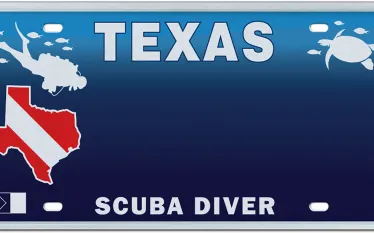 chum-texas-license-plate-myplates.com_.jpg.webp