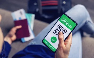 covid-phone-passport-shutterstock-ronstik.jpg.webp