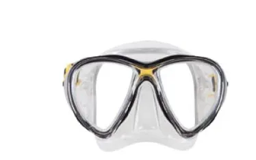 cressi-big-eyes-evolution-crystal.jpg.webp
