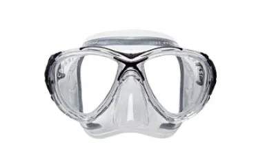 cressi-eyes-evolution-crystal_.jpg.webp