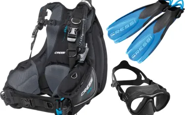 cressi-new-scuba-fins-bcd-mask_dema.png.webp