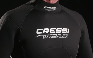 cressi-otterflex-wetsuit-teaser.png.webp