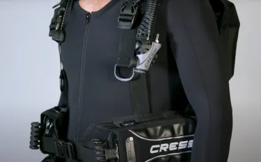 cressi-patrol-bcd-back-inflation-scubalab-best-buy_.jpg.webp