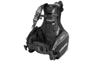 cressi-r-bcd-thumb_.jpg.webp