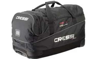 cressi-roller-dive-bag-thumb.jpg.webp