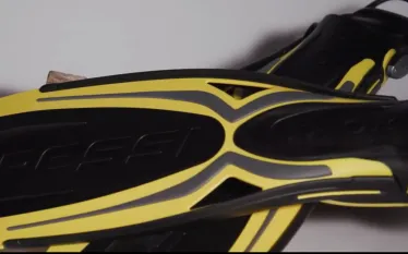 cressi-thor-ebs-fins-scubalab-video.png.webp