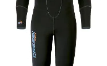 cressi-wetsuit.jpg.webp