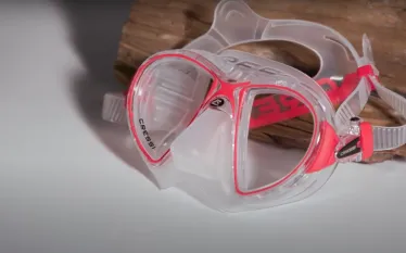 cressi-zeus-mask-scubalab-video-review.png.webp