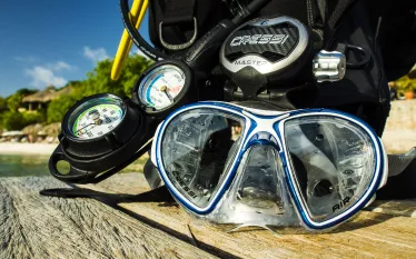 cressi_air_mask_lifestyle.jpg.webp