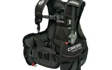 cressi_bc.jpg.webp